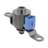 Original Equipment Solenoid 86425H